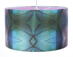 Pendelleuchte 'Portland Subtle Open 1'
