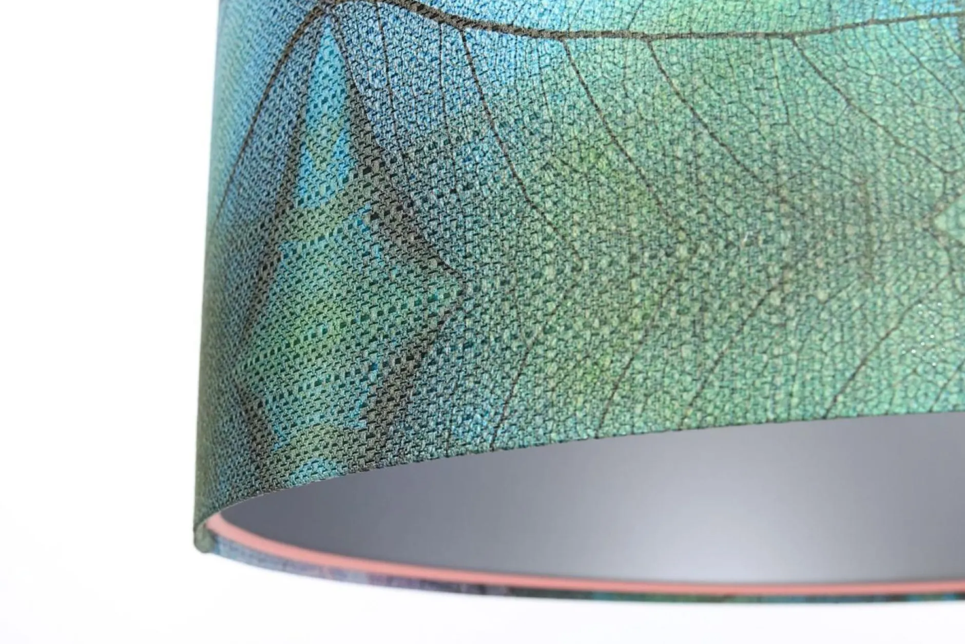 Pendelleuchte 'Portland Subtle Natural 1'