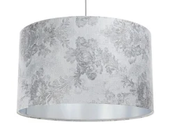 Pendelleuchte 'Portland Subtle Flashy 1'
