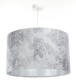 Pendelleuchte 'Portland Subtle Flashy 1'