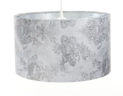 Pendelleuchte 'Portland Subtle Flashy 1'