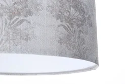 Pendelleuchte 'Portland Subtle Legend 1'