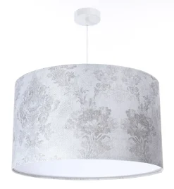 Pendelleuchte 'Portland Subtle Legend 1'