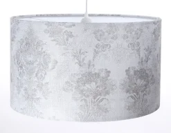 Pendelleuchte 'Portland Subtle Legend 1'
