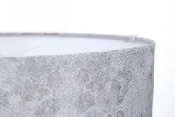 Pendelleuchte 'Portland Subtle Legend 1'