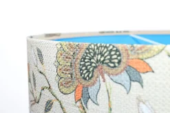 Pendelleuchte 'Portland Subtle Lucid 1'
