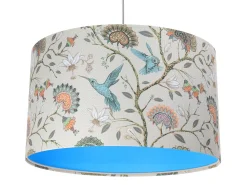 Pendelleuchte 'Portland Subtle Lucid 1'