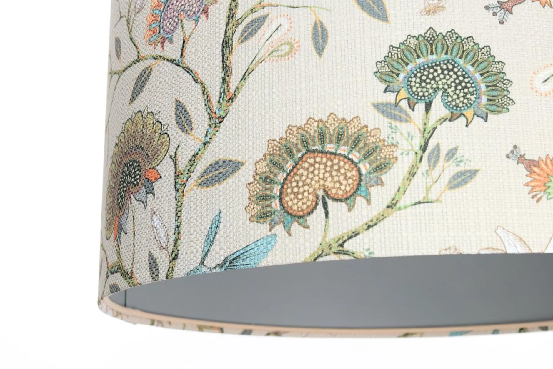 Pendelleuchte 'Portland Subtle Grand 1'