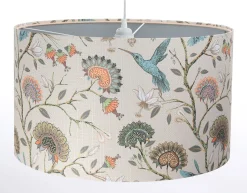 Pendelleuchte 'Portland Subtle Grand 1'
