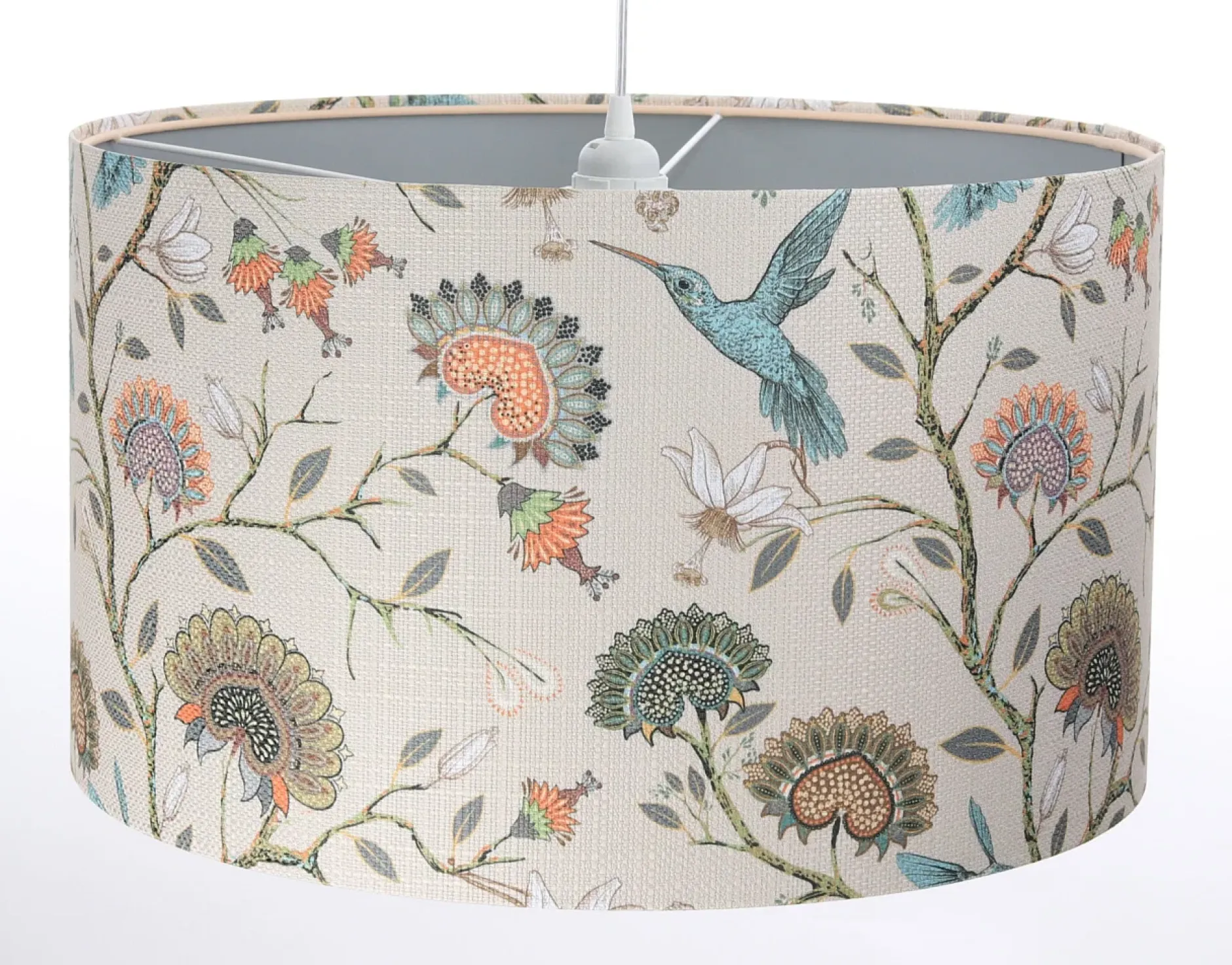 Pendelleuchte 'Portland Subtle Grand 1'