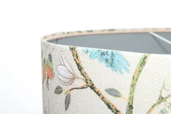 Pendelleuchte 'Portland Subtle Grand 1'