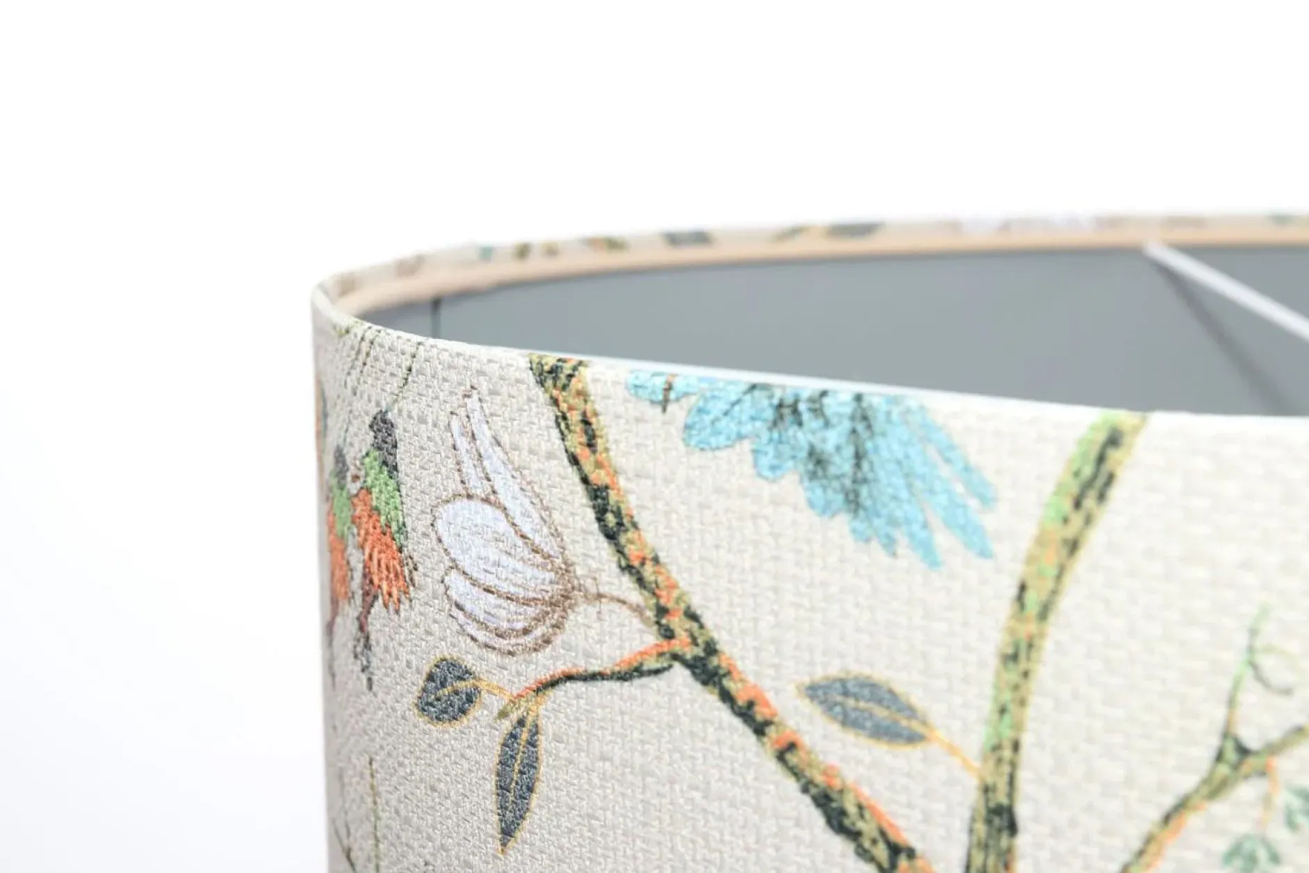 Pendelleuchte 'Portland Subtle Grand 1'