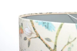 Pendelleuchte 'Portland Subtle Grand 1'