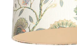 Pendelleuchte 'Portland Subtle Chic 1'