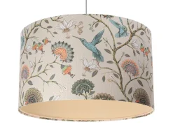 Pendelleuchte 'Portland Subtle Chic 1'