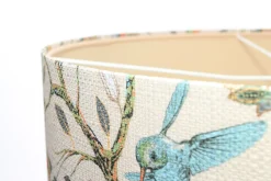 Pendelleuchte 'Portland Subtle Chic 1'
