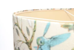 Pendelleuchte 'Portland Subtle Chic 1'