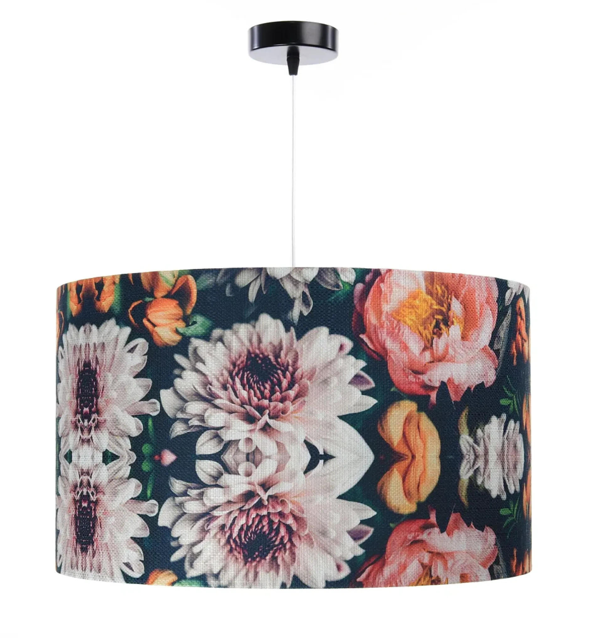Pendelleuchte 'Portland Subtle Ideal 1'