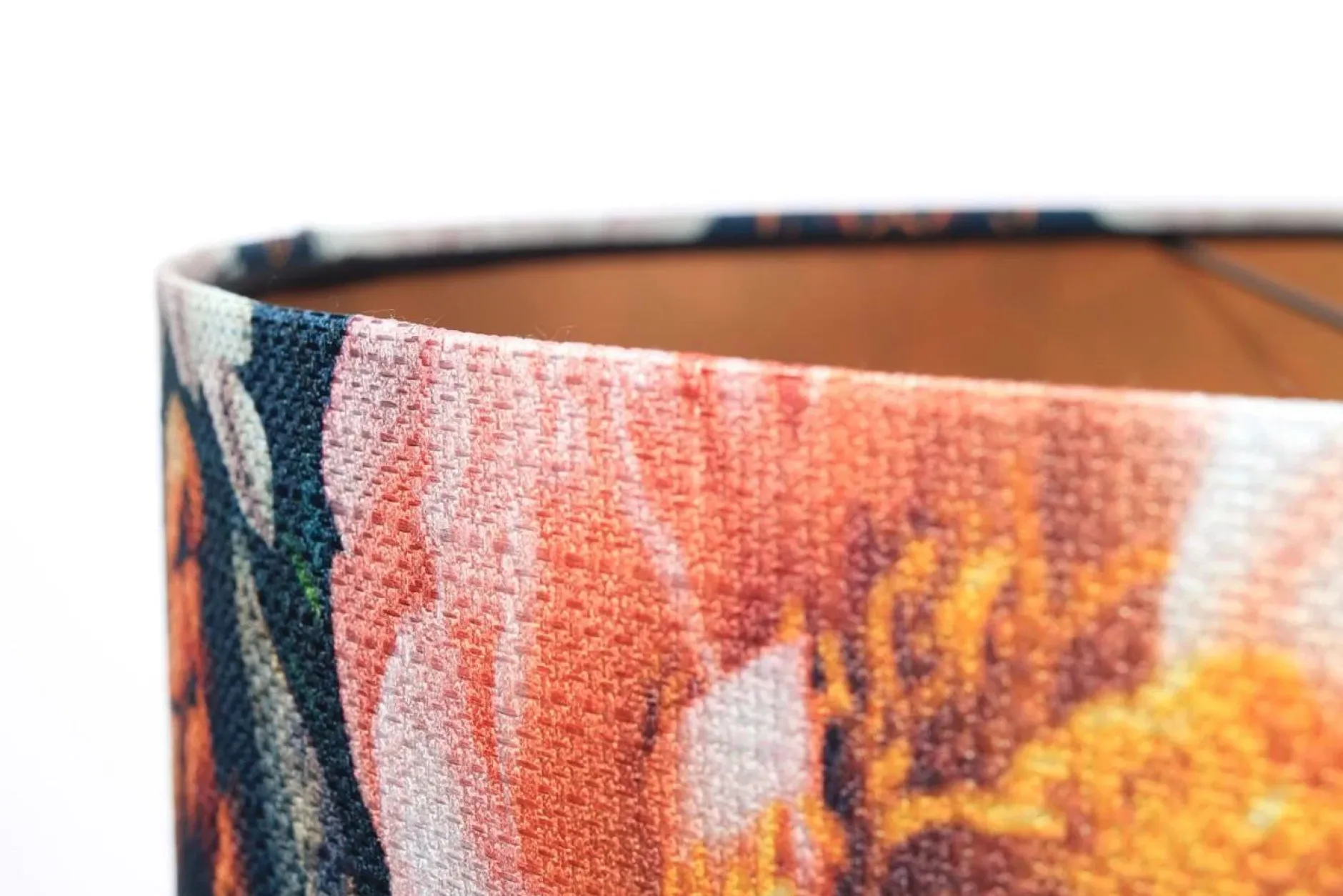 Pendelleuchte 'Portland Subtle Ideal 1'