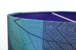 Pendelleuchte 'Portland Subtle Worthy 1'