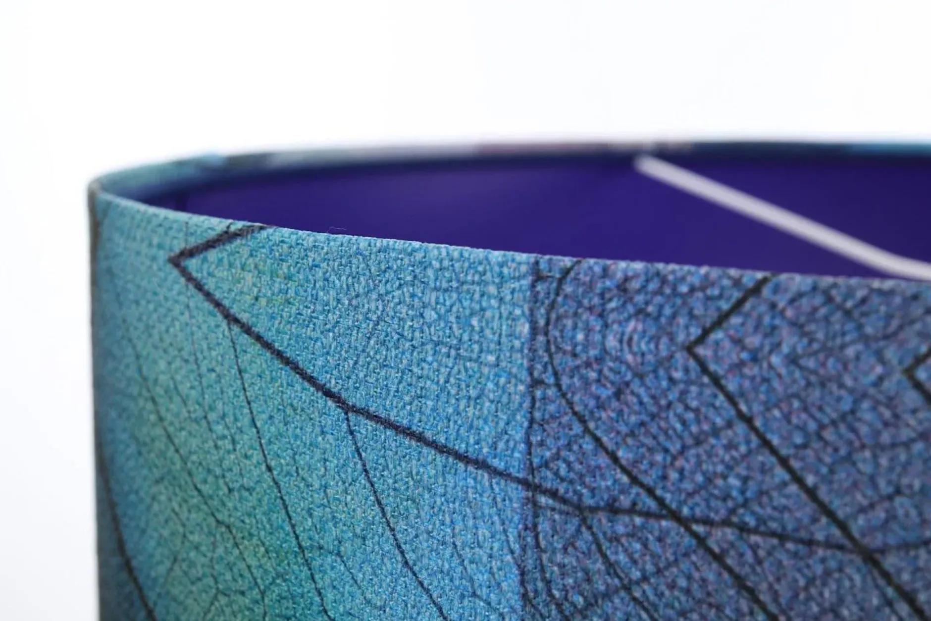 Pendelleuchte 'Portland Subtle Worthy 1'