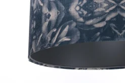 Pendelleuchte 'Portland Subtle Zealous 1'