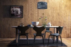 Pendelleuchte 'Portland Subtle Zealous 1'