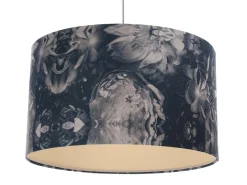 Pendelleuchte 'Portland Subtle Fresh 1'