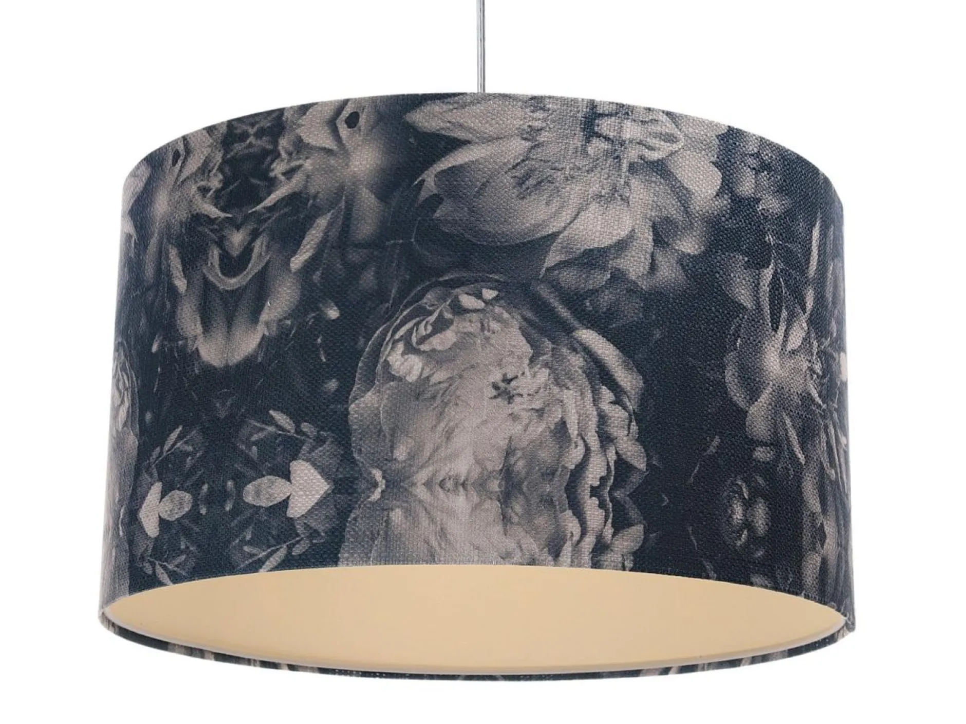 Pendelleuchte 'Portland Subtle Fresh 1'