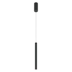 Pendelleuchte 'Pro Base 1'