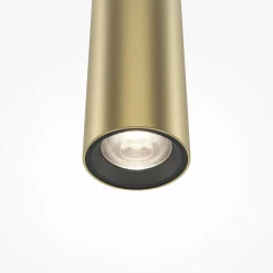 Pendelleuchte 'Pro Extra 1'