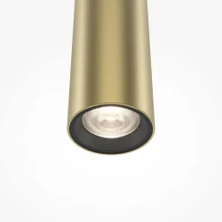 Pendelleuchte 'Pro Extra 1'