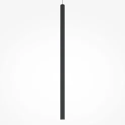 Pendelleuchte 'Pro Extra 3'