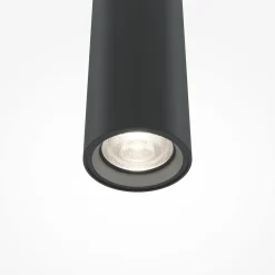 Pendelleuchte 'Pro Extra 3'