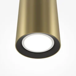 Pendelleuchte 'Pro Focus 2'