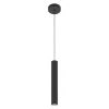 Pendelleuchte 'Pro Focus 4'
