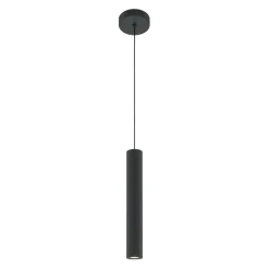 Pendelleuchte 'Pro Focus 4'
