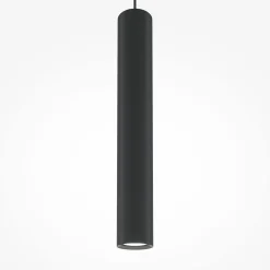 Pendelleuchte 'Pro Focus 4'