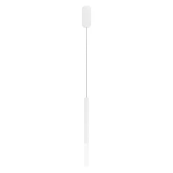 Pendelleuchte 'Pro Shade 2'