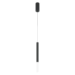 Pendelleuchte 'Pro Shade 1'