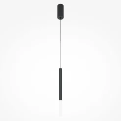 Pendelleuchte 'Pro Shade 1'