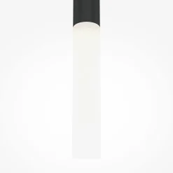 Pendelleuchte 'Pro Shade 1'