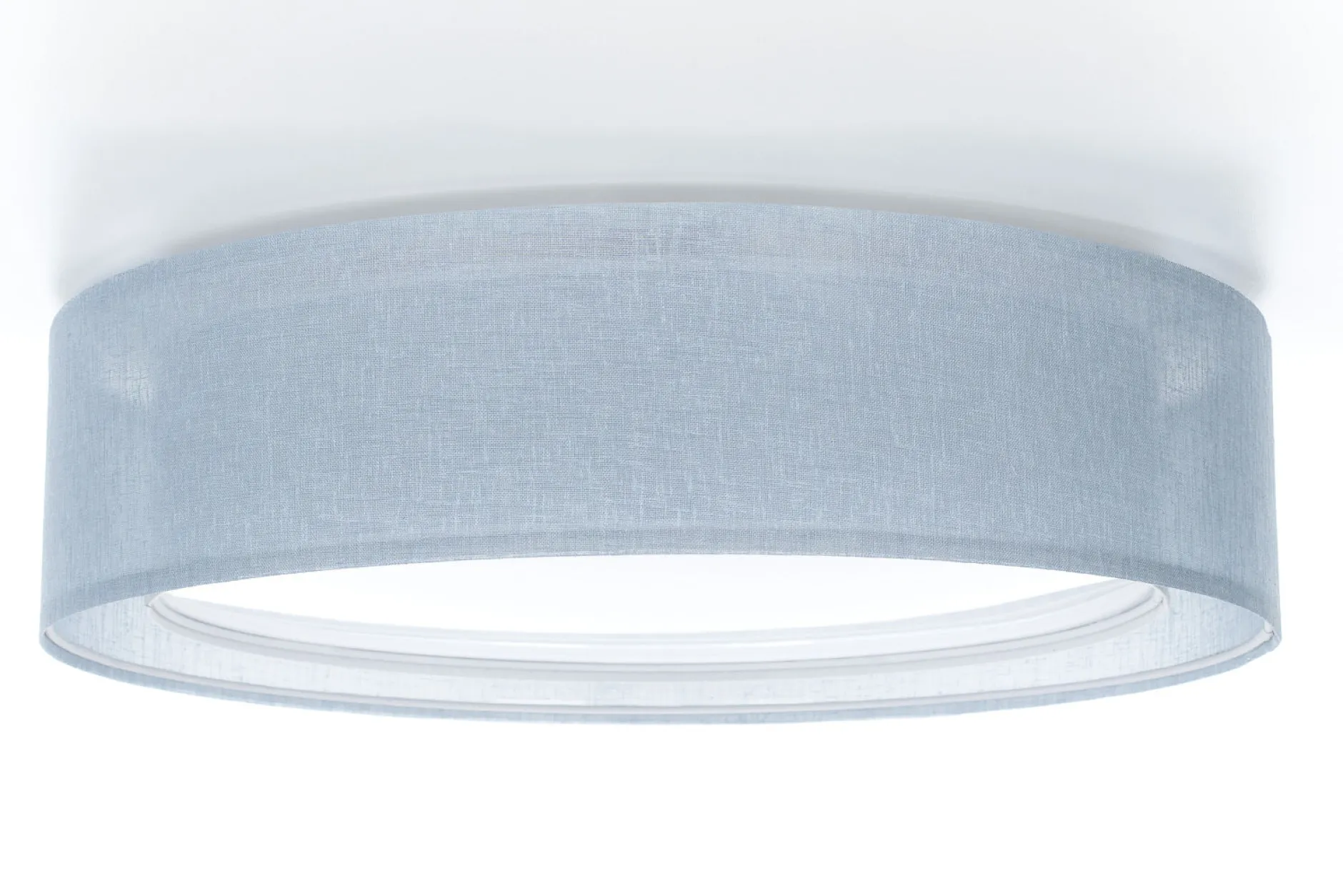 Pendelleuchte 'Puro Clean Harmony 1'
