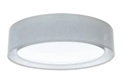Pendelleuchte 'Puro Pure Balance 1'