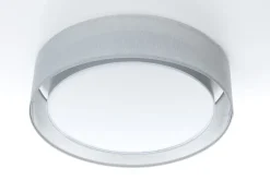 Pendelleuchte 'Puro Pure Balance 1'
