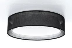 Pendelleuchte 'Puro Quiet Pulse 1'