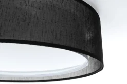 Pendelleuchte 'Puro Quiet Pulse 1'