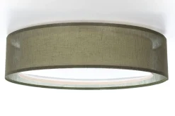 Pendelleuchte 'Puro Serene Lift 1'