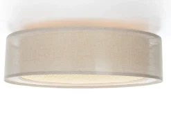 Pendelleuchte 'Puro Subtle Grace 1'