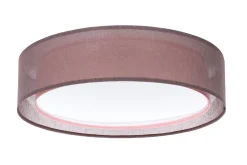 Pendelleuchte 'Puro Tender Glow 1'